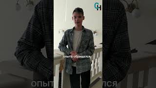 Талантливая молодежь Аксубаево
