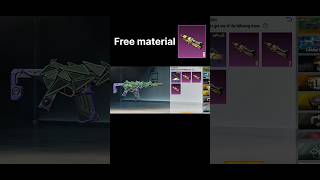 Pubg kr create opening #pubgmobile #shorts