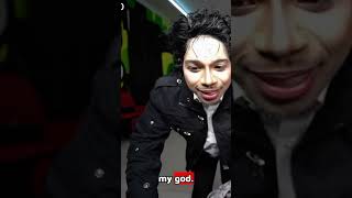 Michael Jackson Impression Battle: Who is the Real King of Pop?