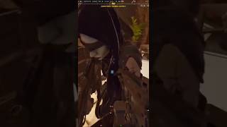 CoD Warzone moments: Kiss and bye #callofduty #warzone #cod #warzoneclips #gaming #battleroyale