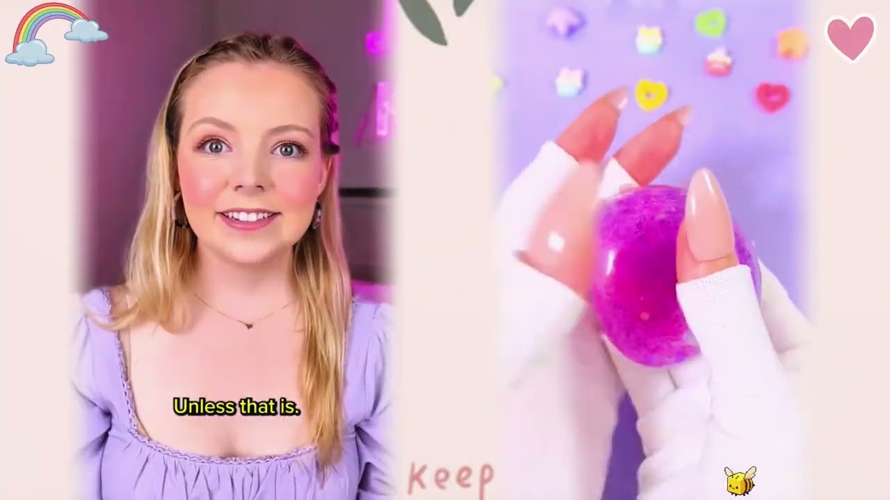 #foryou #viralvideo #fyp #satisfying#funny #pov