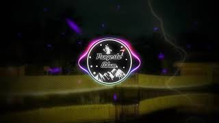 Download Lagu DJ SAVAGE LOVE X LAXED TIK TOK Download Lagu DJ SAVAGE LOVE X LAXED TIK TOK