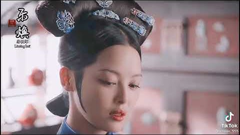 [NHƯ Ý TRUYỆN] Kim Ngọc Nghiên đã đi sai nước cờ