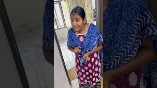 Childhood trauma 😟#trending #youtubeshorts #comedy #funny #love #fyp #fypシ゚viral #trend