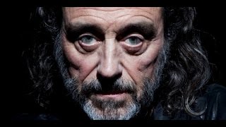 КиноЛАЙк с Яном Марковским и Мусей: КиноЛАЙк с Яном Марковским и Мусей: