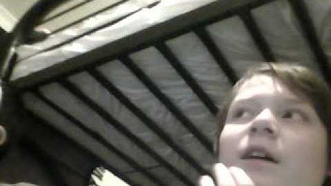 how to mod an x box 360 controller without taking it apart/ just tape