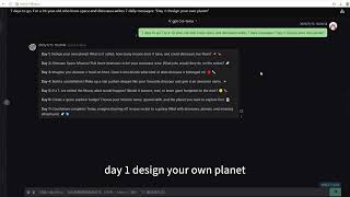 AI calendar design for beautiful yearly and monthly layouts