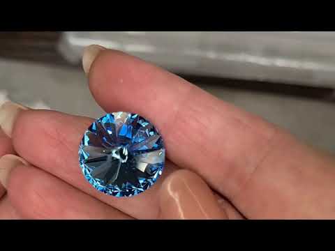 ЛЕОНАРДО или МЕЛОДИЯ БИСЕРА? ГДЕ покупать?