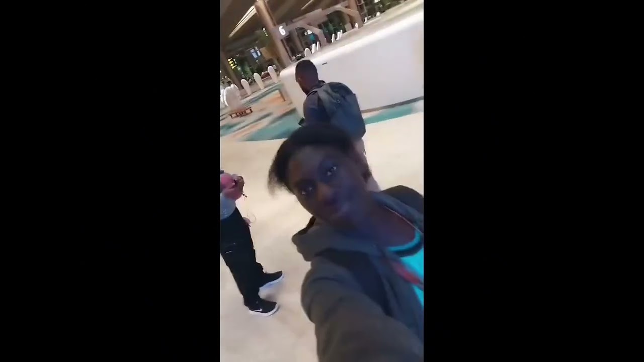 Still Doubt the Global Arcus Partial Scholarship? Watch This Proof! ✈️