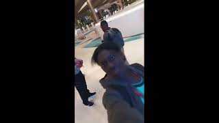 Still Doubt the Global Arcus Partial Scholarship Watch This Proof! βοΈ