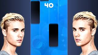 10,000 Hours - Justin Bieber - Piano Tiles 2 EDM Magic (DOWNLOAD BELOW) screenshot 5