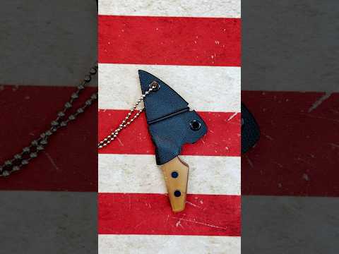 Jason Grant - Custom Micro.    