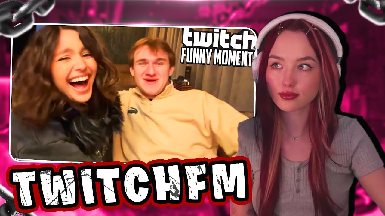 УРАНИУМ СМОТРИТ: TKCLIPS | Коллеги