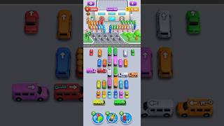 #crowdexpress #games #fun Crowd Express Level 428 #trending @topperguild @TheSocialFactory