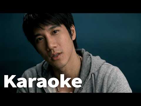 王力宏 Leehom Wang《伯牙絕弦》(Official Video Karaoke)