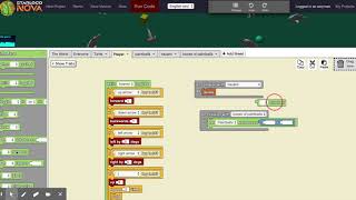 Paintball Game Extension 7 - Boxes of Paintballs screenshot 1