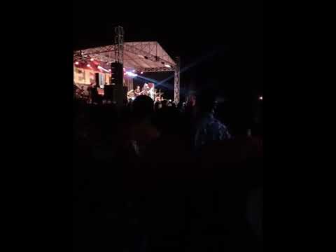 Wawa widi boso moto  new efrita live jabon