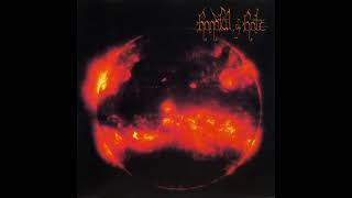 Handful of Hate - La notte di Pan