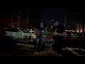 The Farmall Cubs Take Venice Cafe | Road to 100: Stop #47 🎸🔥 #independentartist #newmusic2026