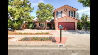 Residential for sale - 1846 W Indianapolis Avenue, Fresno, CA 93705 Residential for sale - 1846 W Indianapolis Avenue, Fresno, CA 93705