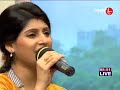 বোঝেনা সে বোঝেনা Bojhena Se Bojhena Madhuraa Bhattacharya Mp3 Song