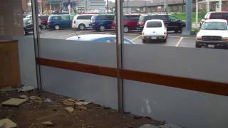 Career Overview Video Walkthrough Of The Progressive Chrysler Jeep Dodge Remodel
