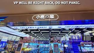 🔴 Las Vegas Live Slots, Chasing That Massive Grand! Join Live Casino Fun 4  nights a week