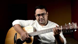 Guitar Tutorials for Beginners EP 4Understanding chords Triads
