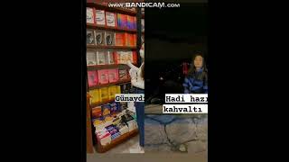 Mesafe 21.Bölüm18.19.20.Bölümleri Attım Süre Yüzünden Karıştı