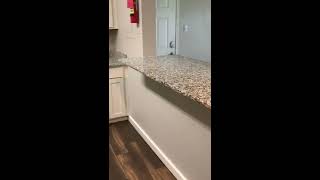 April 2020 Efficiency