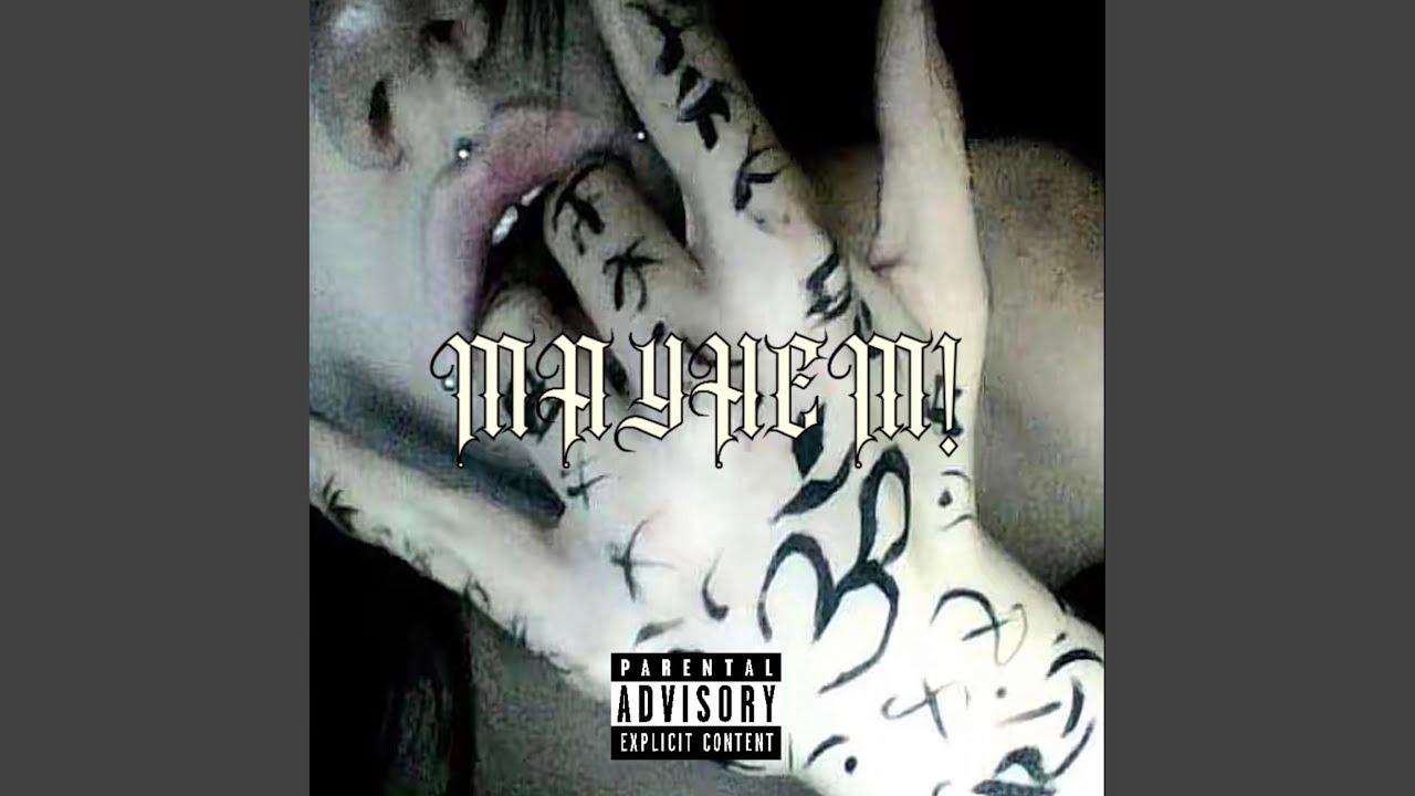 Watch PUNKFIEND on YouTube Watch PUNKFIEND on YouTube