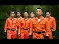 山本太郎探検隊【アマゾン未確認生物を追え！】