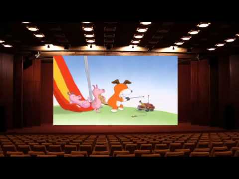 Kipper The Complete