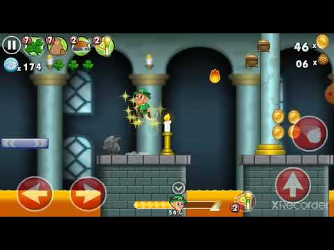 Leps world 1 level 1-4/ Simi Soni