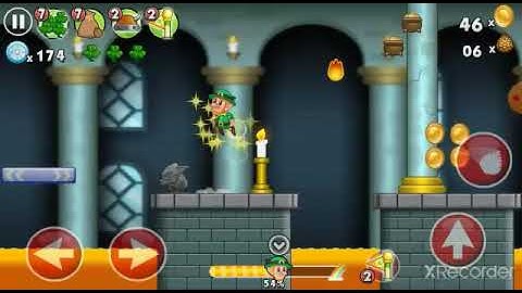 Leps world 1 level 1-4/ Simi Soni