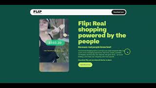 EASY APP THAT YOU CAN MONEY 💰 OFF THIS APP! FLIP! screenshot 4