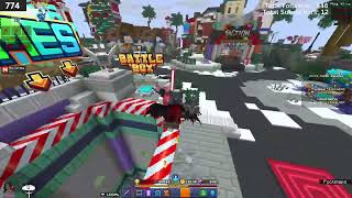 MCCI Late Birthday Stream !Commands !SubPerks