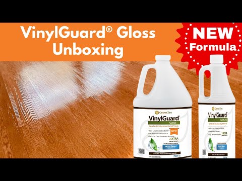 Liquid Seam Sealer Vinyl