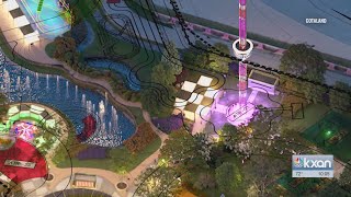 After teen's death in Florida, attorneys seek to stop Austin thrill ride