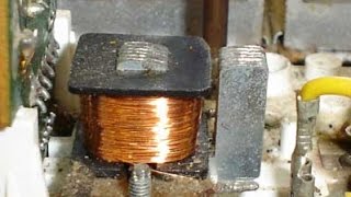 The Secret of Electricity : Documentary on How Electricity Works (Full Documentary)