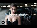 New Best Deep House Mix 2026 Ultimate Mega Hits Vocal Chill Vibes Top Retro Relax Tracks New Best Deep House Mix 2026 Ultimate Mega Hits Vocal Chill Vibes Top Retro Relax Tracks