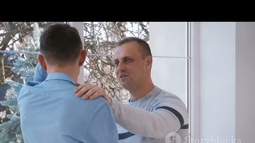 Building bridges:Effective communication & empathy