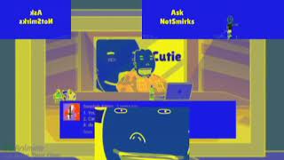 Preview 2 NotSmirks Remake Effects [Sponsord By Preview 2 Effects]