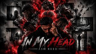 Ash Reed – In My Head (Official Audio)