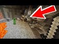 A FACUT BOOM SI A MURIT | Minecraft Hardcore