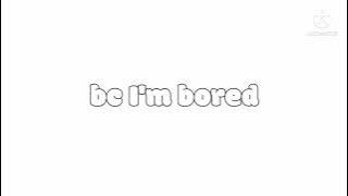 My favorite Minecraft Story Mode ships wearing each other's outfits (outfit swap) - mcsm Gacha Skit