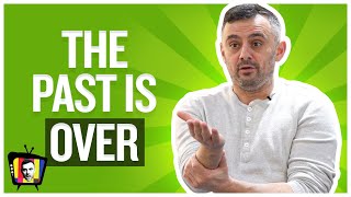 Celebrity The Only Way to Fix the Past Is With Your Next Decision Wealth