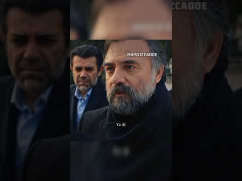 HIZIR REİS façalılara