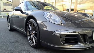 Hiraiwan 911 اليمن Vlip Lv