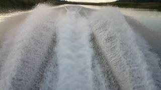 Sea-Doo Spark